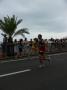 gal/Tri des Sables 18 Juin 2006/_thb_P1060547.JPG